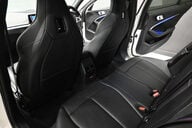 BMW 1 Series 2.0 M135i xDrive Auto 4WD 5dr 15