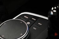 BMW 1 Series 2.0 M135i xDrive Auto 4WD 5dr 48