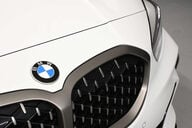 BMW 1 Series 2.0 M135i xDrive Auto 4WD 5dr 8