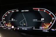 BMW 1 Series 2.0 M135i xDrive Auto 4WD 5dr 47