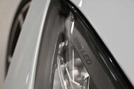 BMW 4 Series 2.0 420I M Sport Auto 2dr 10