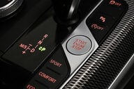 BMW 4 Series 2.0 420I M Sport Auto 2dr 19