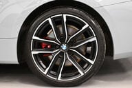 BMW 4 Series 2.0 420I M Sport Auto 2dr 26