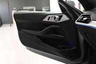 BMW 4 Series 2.0 420I M Sport Auto 2dr 51