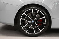 BMW 4 Series 2.0 420I M Sport Auto 2dr 30