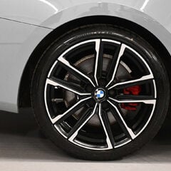 BMW 4 Series 2.0 420I M Sport Auto 2dr 1