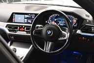 BMW 4 Series 2.0 420I M Sport Auto 2dr 23