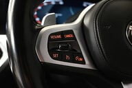 BMW 4 Series 2.0 420I M Sport Auto 2dr 23