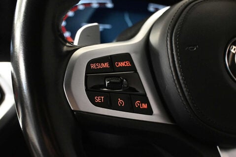 BMW 4 Series 2.0 420I M Sport Auto 2dr 23