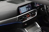 BMW 4 Series 2.0 420I M Sport Auto 2dr 33