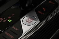 BMW 4 Series 2.0 420I M Sport Auto 2dr 37
