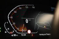 BMW 4 Series 2.0 420I M Sport Auto 2dr 35