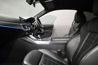 BMW 4 Series 2.0 420I M Sport Auto 2dr 17