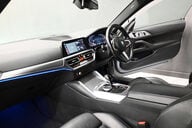 BMW 4 Series 2.0 420I M Sport Auto 2dr 9