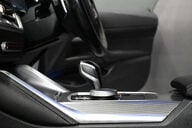 BMW 4 Series 2.0 420I M Sport Auto 2dr 14