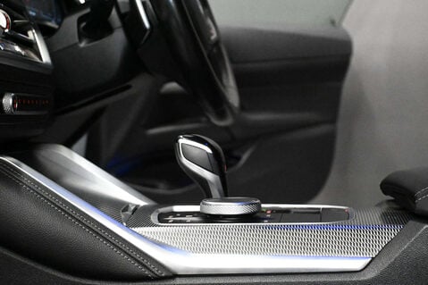 BMW 4 Series 2.0 420I M Sport Auto 2dr 14