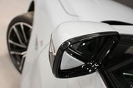 BMW 4 Series 2.0 420I M Sport Auto 2dr 28