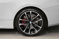 BMW 4 Series 2.0 420I M Sport Auto 2dr 46