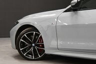 BMW 4 Series 2.0 420I M Sport Auto 2dr 49