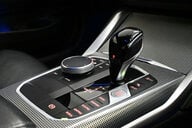 BMW 4 Series 2.0 420I M Sport Auto 2dr 42