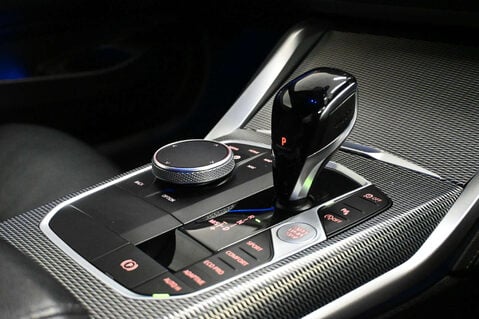 BMW 4 Series 2.0 420I M Sport Auto 2dr 42