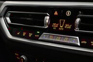 BMW 4 Series 2.0 420I M Sport Auto 2dr 27