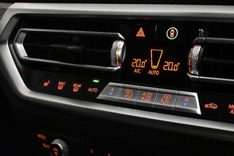 BMW 4 Series 2.0 420I M Sport Auto 2dr 27