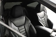 BMW 4 Series 2.0 420I M Sport Auto 2dr 12