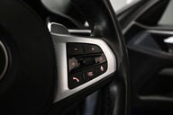 BMW 4 Series 2.0 420I M Sport Auto 2dr 21