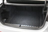 BMW 4 Series 2.0 420I M Sport Auto 2dr 47