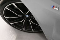 BMW 4 Series 2.0 420I M Sport Auto 2dr 43