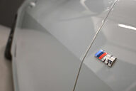 BMW 4 Series 2.0 420I M Sport Auto 2dr 24