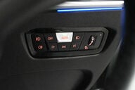 BMW 4 Series 2.0 420I M Sport Auto 2dr 40