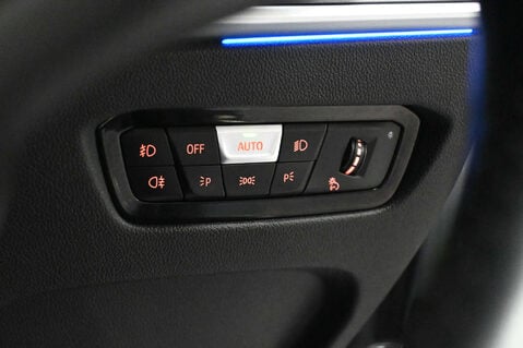 BMW 4 Series 2.0 420I M Sport Auto 2dr 40