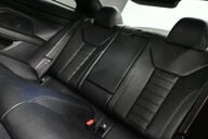 BMW 4 Series 2.0 420I M Sport Auto 2dr 13