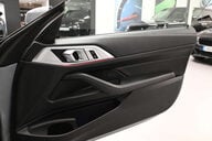 BMW 4 Series 2.0 420I M Sport Auto 2dr 31