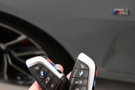 BMW 4 Series 2.0 420I M Sport Auto 2dr 37