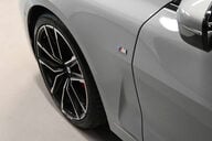 BMW 4 Series 2.0 420I M Sport Auto 2dr 39