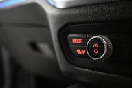 BMW 4 Series 2.0 420I M Sport Auto 2dr 48