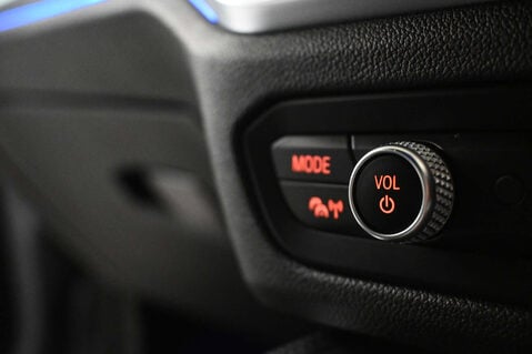 BMW 4 Series 2.0 420I M Sport Auto 2dr 48