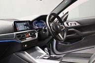 BMW 4 Series 2.0 420I M Sport Auto 2dr 7