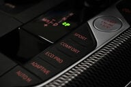BMW 4 Series 2.0 420I M Sport Auto 2dr 31