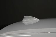 BMW 4 Series 2.0 420I M Sport Auto 2dr 26