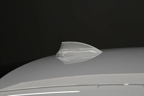 BMW 4 Series 2.0 420I M Sport Auto 2dr 26