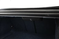 BMW 4 Series 2.0 420I M Sport Auto 2dr 54