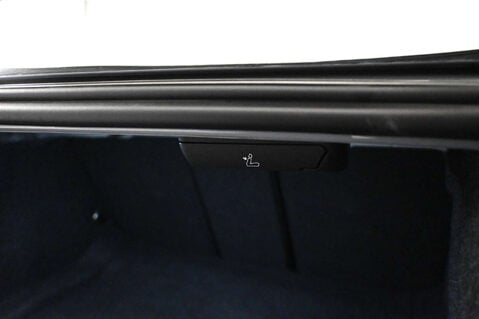 BMW 4 Series 2.0 420I M Sport Auto 2dr 54