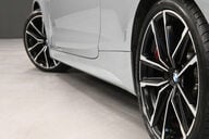 BMW 4 Series 2.0 420I M Sport Auto 2dr 48