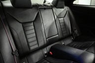 BMW 4 Series 2.0 420I M Sport Auto 2dr 17