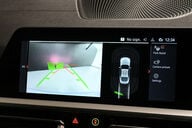 BMW 4 Series 2.0 420I M Sport Auto 2dr 29