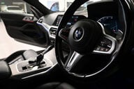 BMW 4 Series 2.0 420I M Sport Auto 2dr 9